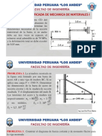 Segunda Practica Calificada