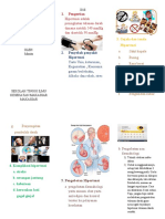 0.leflet HIPERTENSI FIX