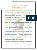 Reporte Biorremediacion-Jose Fuentes PDF