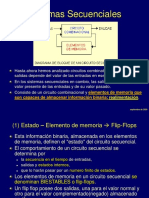 CLASE 7 SEcuenciales