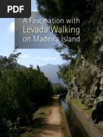 Download A Fascination with Levada Walking on Madeira Island by Navega Bem SN48694531 doc pdf