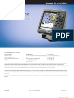 Garmin-298 MANUALE ITALIANO PDF
