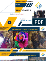 SESIÓN 6 PRACTICAS PRE PROFESIONALES II.pdf