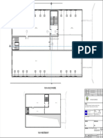 DAO CSBTP Genie - Civi Plans PL-ARCH-13