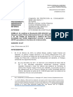 Re0293 Indecopi PDF