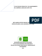 Desbloqueado PDF