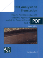 Text-Analysis-in-Translation.pdf