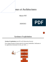 Linux1.pdf