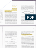 Productividad en Obras de Construccion Pucp Clase Dividido para Los Grupos PDF