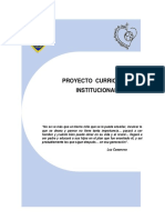 PROYECTOCURRICULARINSTITUCIONALLUZCASANOVA2016.pdf