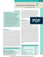 Farmacodermia.pdf