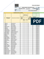 Ficha de Seguim 16-11 - 20