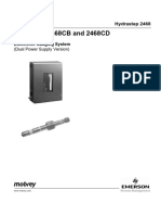Operating Manual PDF