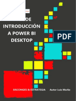 Guia Pbi Desktop Scge V1 PDF