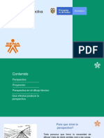 Diapositivas Nicolas PDF