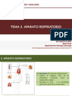 3-aparato-respiratorio