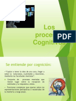 Procesos Cognitivos.pdf