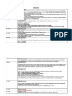 Cuaderno de Obra PDF
