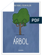 Cuento Arbol PDF