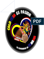 Logo definitivo PDF