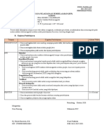 NURUL_RPP INDUKSI ELEKTROMAGNETIK-converted