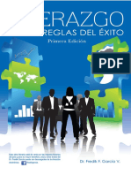 Las 10 reglas del exito autor Fredik Garcia Vasquez.pdf