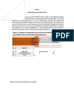 TAREA 4 Informe Interacción Suelo Estructura