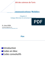Chap4-Radio Com Mobiles (2).pdf