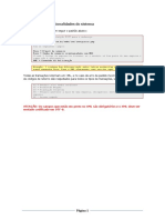 AKNA - Integração via Webservice.pdf