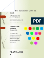 diapositivas gestion documental.pptx