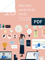 7-2-interview-productivity-hacks-en.pdf