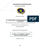 Uncp Proyecto Corregido PDF