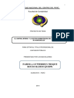 UNCP PROYECTO CORREGIDO.pdf