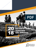 Estadísticas_turismo_Galápagos_2018_V1(1)