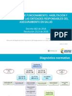 Habilitacion y Permanencia EPS (Para EPS) - 090718