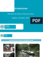 TELESALUD PARA LINEA DE BASE NOV 19 DE 2014.pdf