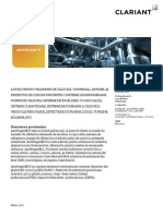 Fisa-tehnica-Antifrogen-N-2013.pdf