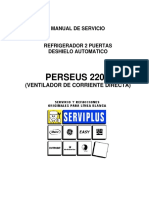 Perseus Manual CD-220V.pdf