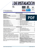 Manual de Instalacion YHM.pdf