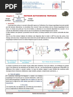 Chapitre5 MAS