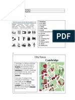 Activities Page 10 Cristhian Camilo Rubiano