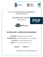 Investigacion 1-Superficies de Maquinado11