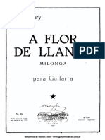 Abel Fleury - Partitura A Flor de Llanto 1.pdf