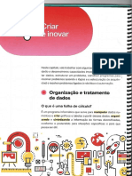 Tarefa orientada_Excel-6.ºano