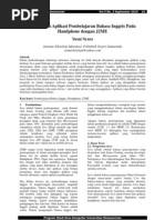 Download 03-jurnal-informatika-mulawarman-sep2010 by amierina SN48695696 doc pdf