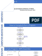 Digital Design and Computer Architecture, 2: Edition