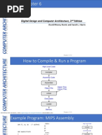 Digital Design and Computer Architecture, 2: Edition