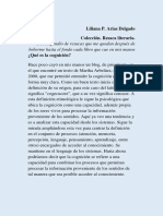 Que_es_la_cognicion.pdf