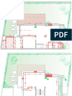 Exemple - de - Plan - Villa - Construction