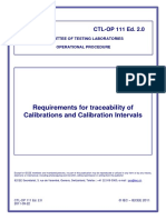 CTL-OP 111 Ed.2.0 PDF